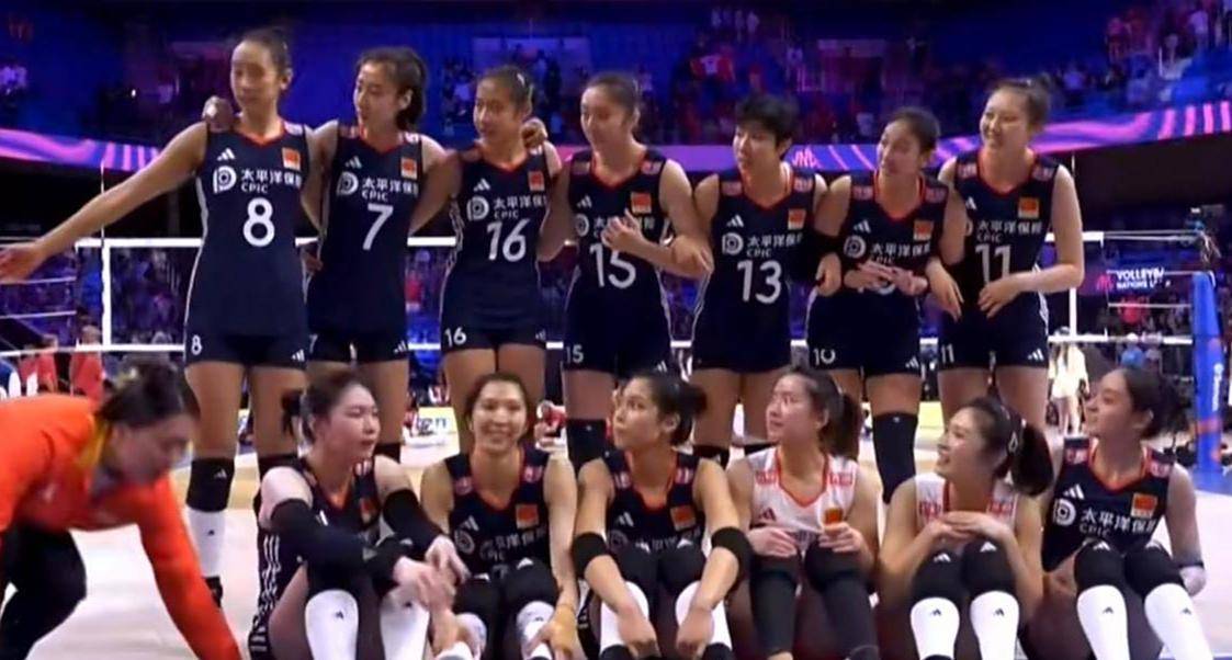 深圳佳兆业客场遇挑战,战术调整成关键的简单介绍 深圳佳兆业客场遇挑战,战术调整成关键的简单介绍