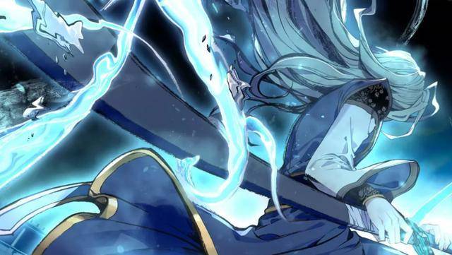 爱游戏网页版登录入口-卡迪斯豪取胜利，实力得到肯定