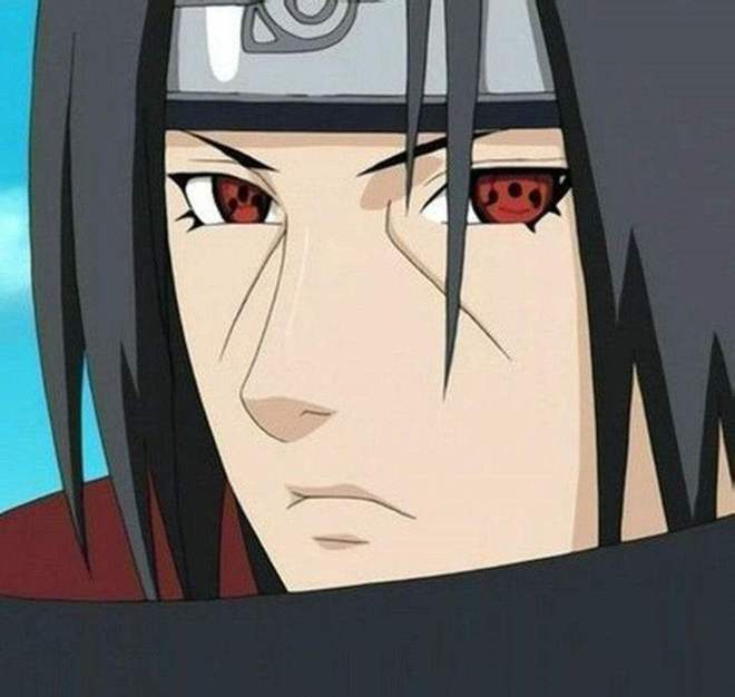 卡迪斯豪取胜利，实力得到肯定