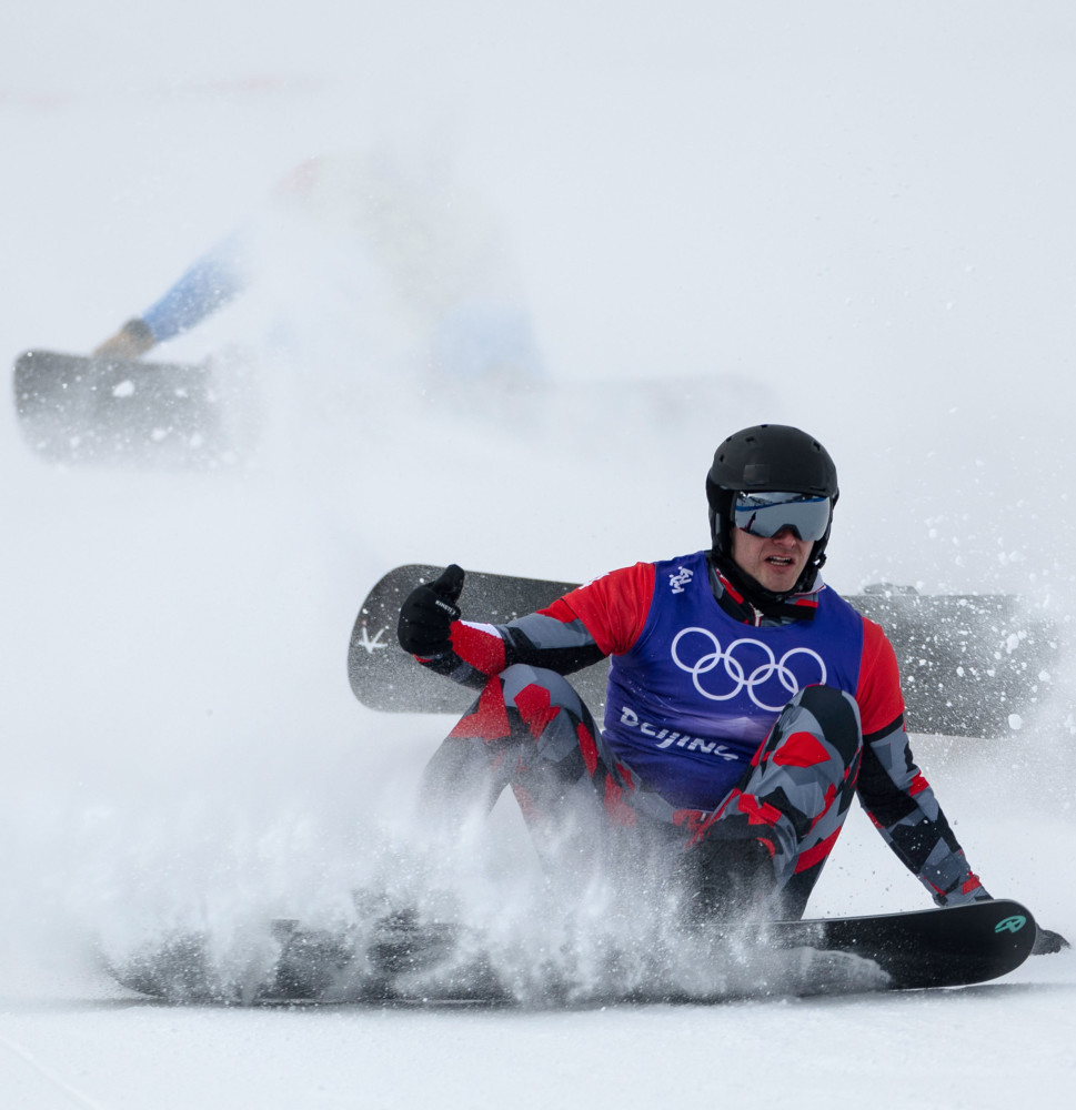 爱游戏中国官网-包含奥地利选手在滑雪项目中刷新个人最佳成绩的词条