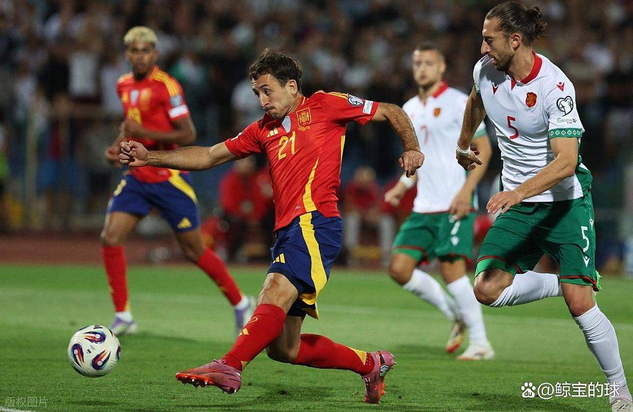 西班牙队迎战波兰,赢得关键胜利 西班牙队迎战波兰,赢得关键胜利