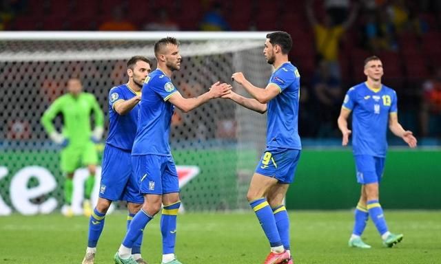 爱游戏入口-丹麦队挑战俄罗斯队，双方都希望取得胜利