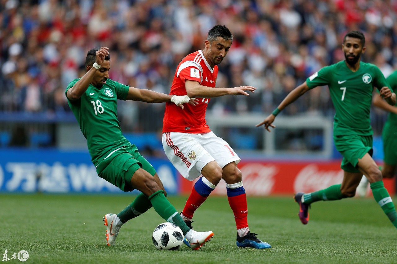 丹麦队挑战俄罗斯队，双方都希望取得胜利