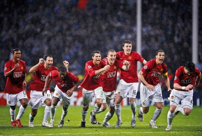 爱游戏亚洲官网-包含比利亚雷亚尔主场平局，积分榜攀升的词条