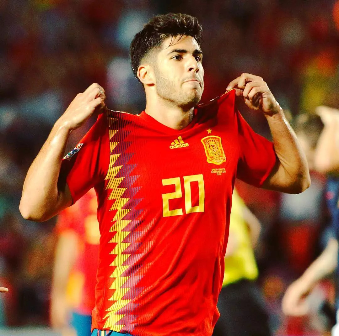 关于克罗地亚队冲刺成功，闪耀全场的信息