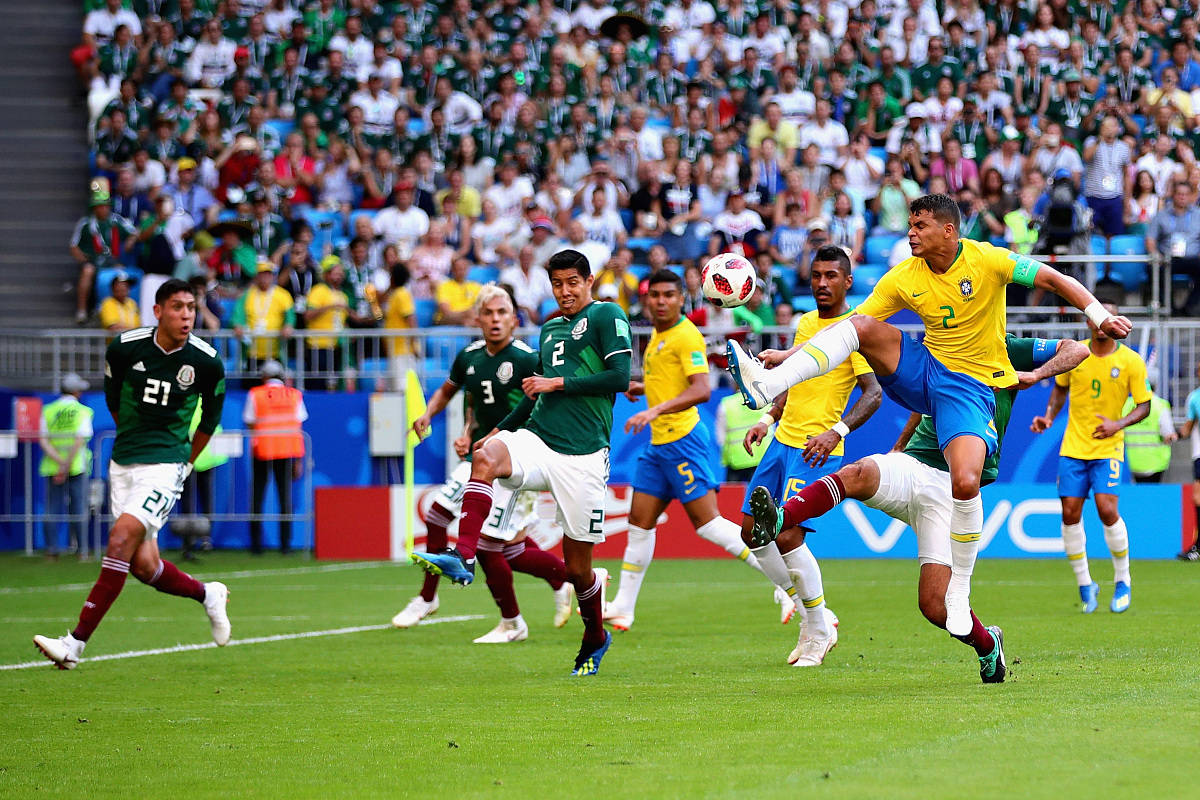 关于南美球队在国际赛场上取得胜利的信息 关于南美球队在国际赛场上取得胜利的信息