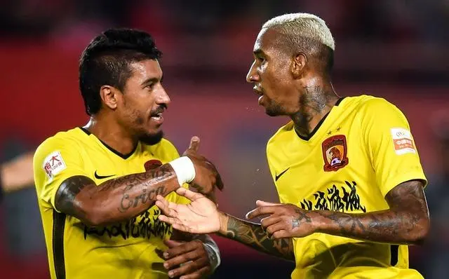 恒大实现客场制胜，积分榜领先优势的简单介绍