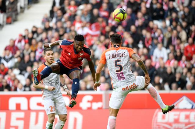 包含斯特拉斯堡不敌波尔多，遭遇失利的词条