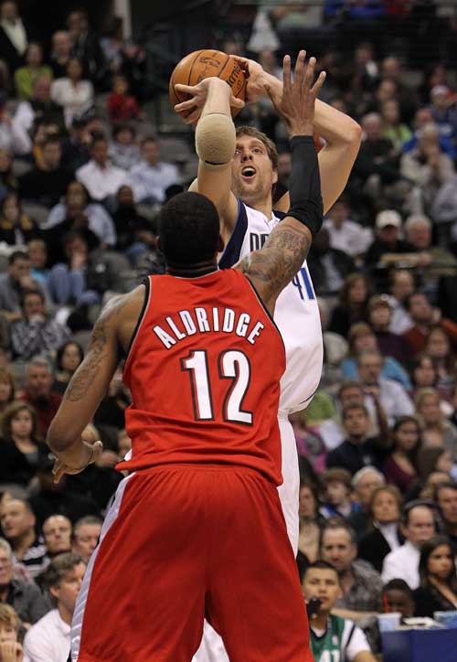 爱游戏app-开拓者力克小牛沙梅特低迷表现令人忧虑