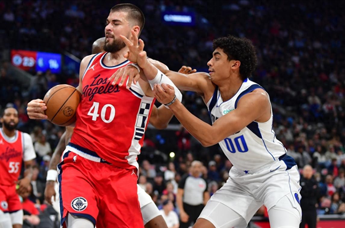 关于意甲赛场实力悬殊，胜者属独行侠的信息