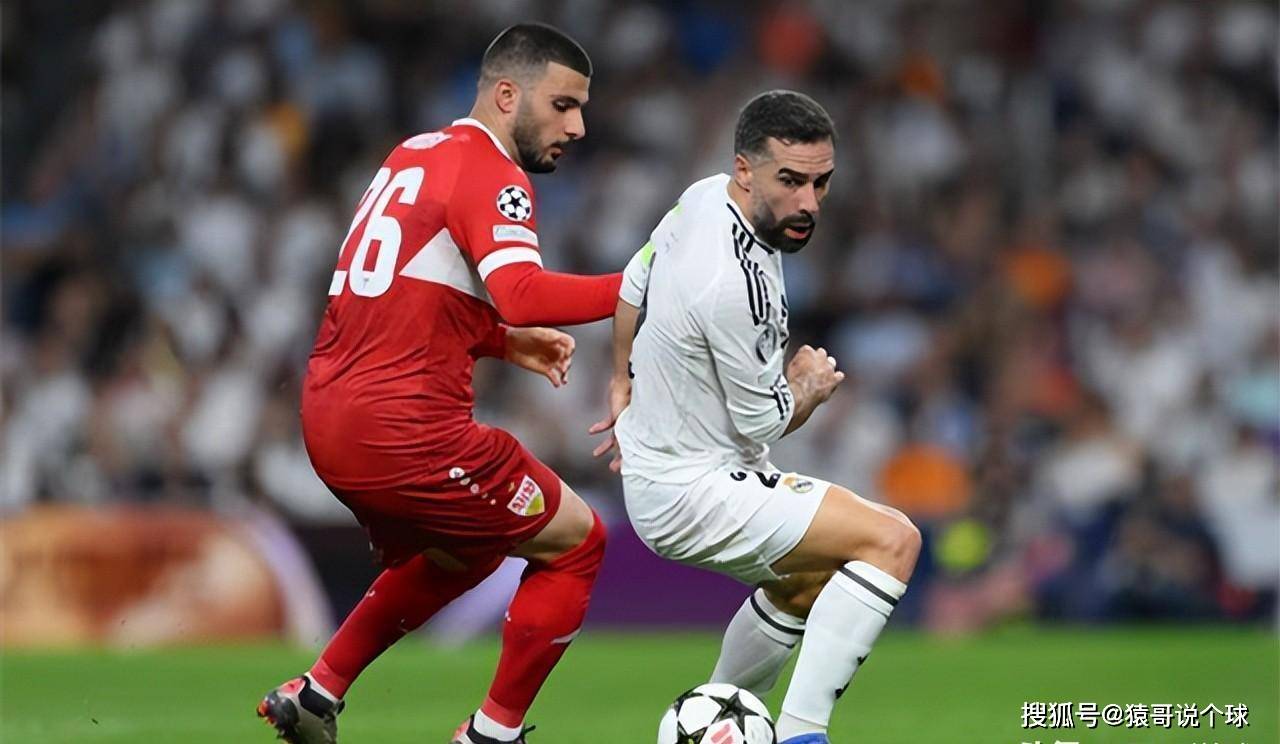 尤文图斯再次获胜，稳固实力优势