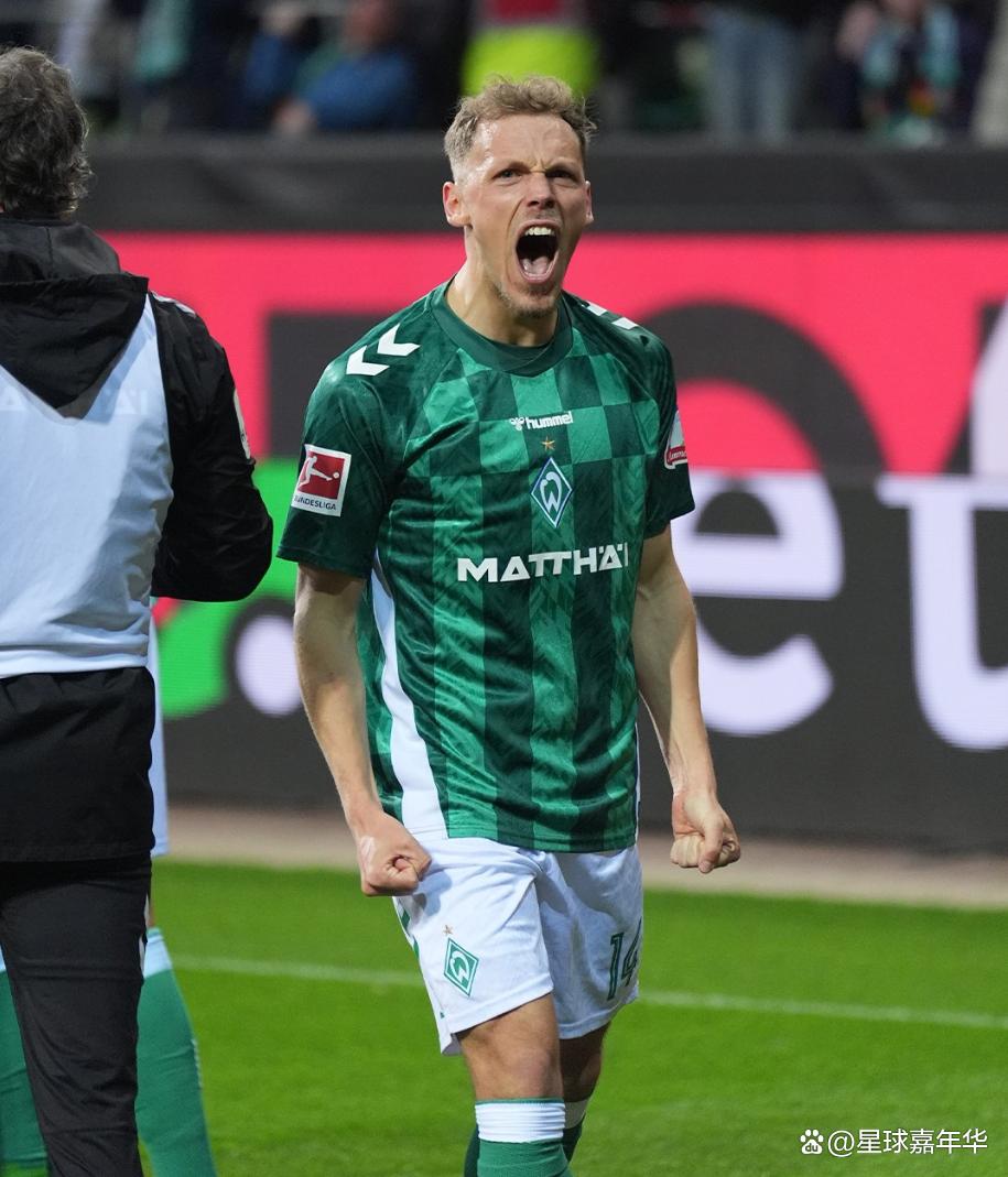 包含云达不莱梅将在客场对阵斯图加特的对手的词条