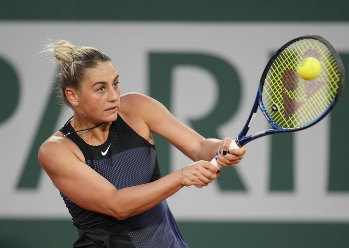 爱游戏官网-波兰击败乌克兰晋级女子篮球半决赛！