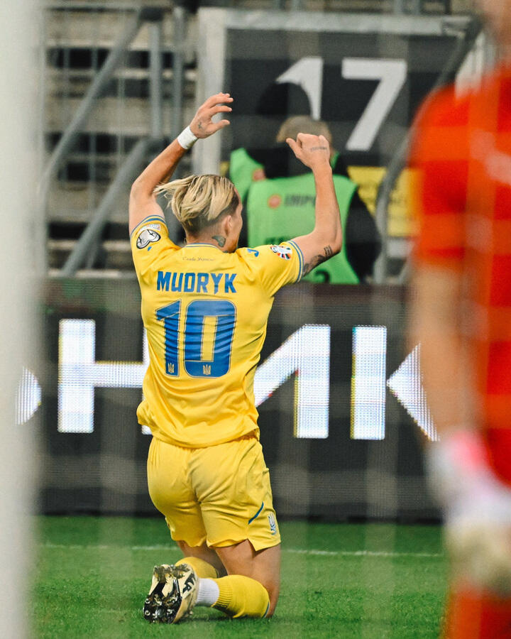 波兰击败乌克兰晋级女子篮球半决赛！