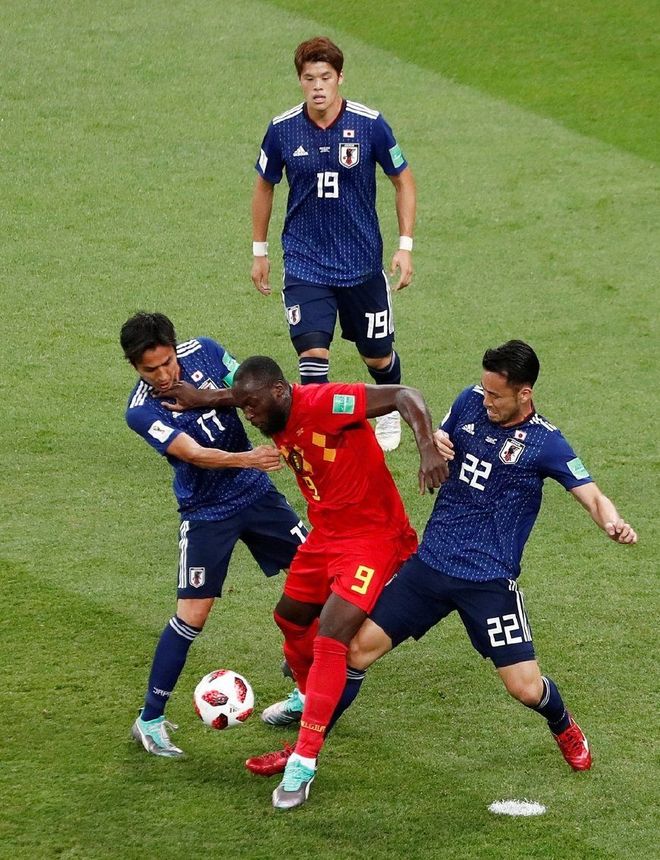 爱游戏登录-关于神奇一战展开，球队以不屈不挠的态度前进的信息