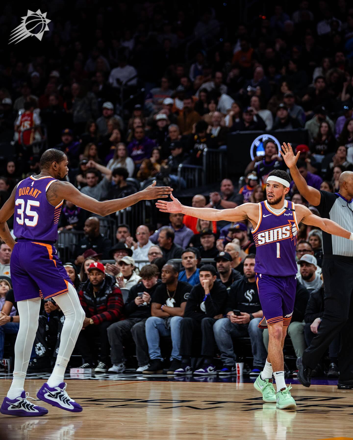 老鹰客场击败黄蜂,继续领先东部的简单介绍 老鹰客场击败黄蜂,继续领先东部的简单介绍