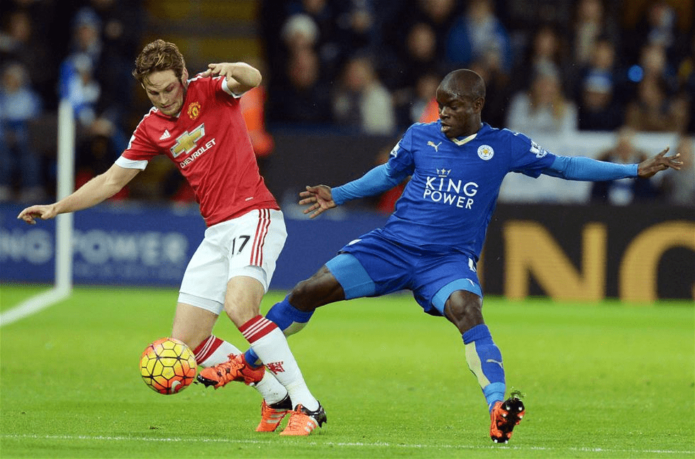 爱游戏亚洲官网-卡昂队在法国联赛中的挑战计划