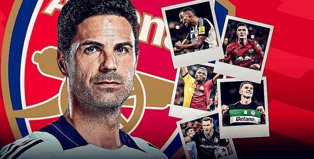 爱游戏在线-关于阿森纳短板暴露，主帅心急如焚的信息