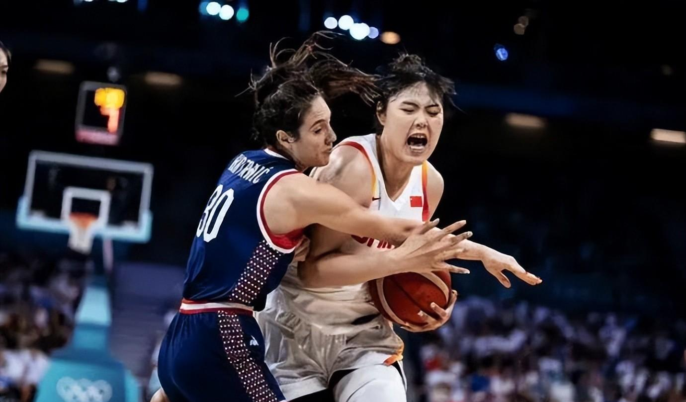 爱游戏app下载-关于法国篮球协会宣布团队整装待发，征战国际赛场的信息