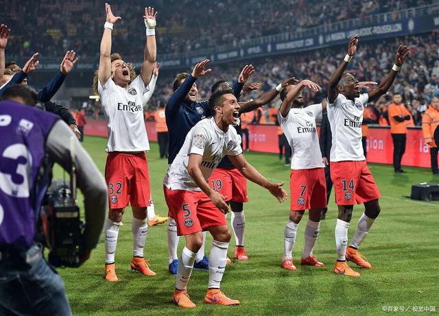 沙尔克有望连续获胜，球队的状态正处于巅峰