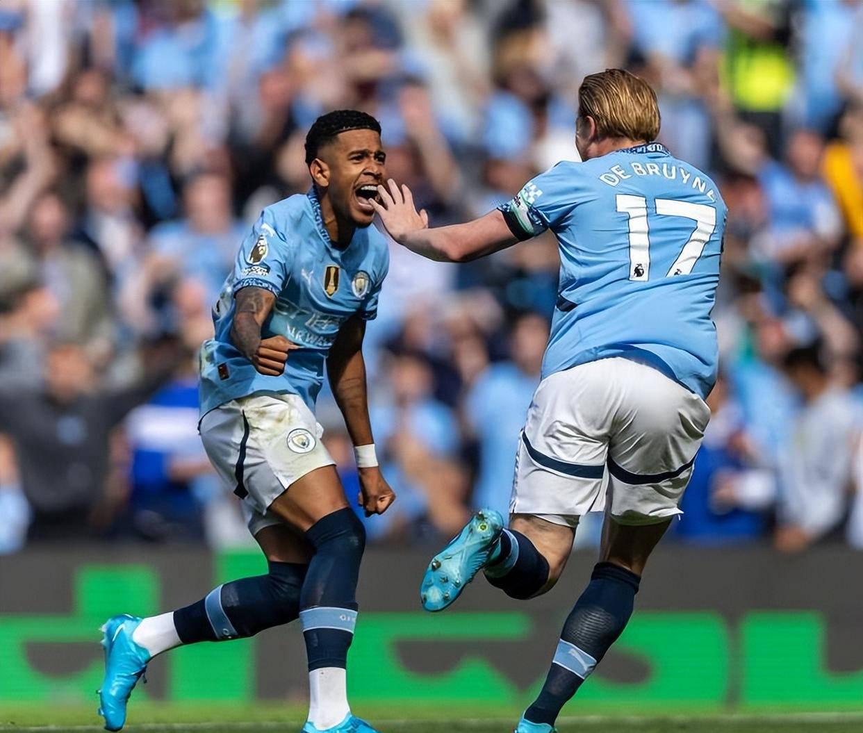 爱游戏官方登录入口-曼城客场大胜多特蒙德，锁定欧冠半决资格！的简单介绍