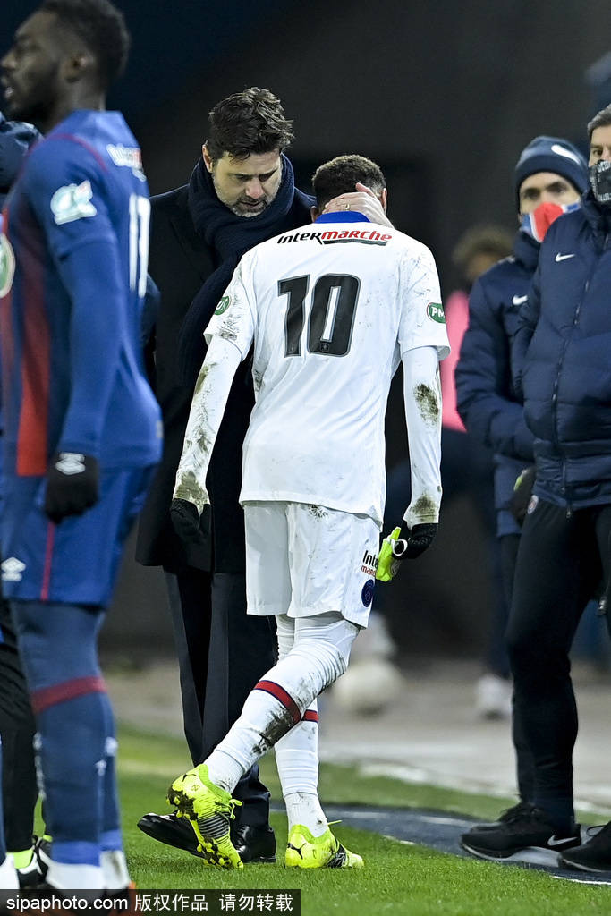 关于卡昂队正在遭遇严重挑战，能否扭转局面？的信息