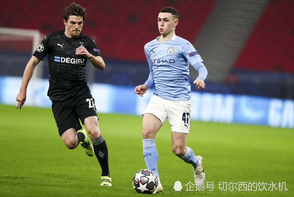 爱游戏官网入口-罗马大获全胜，挺进欧冠强