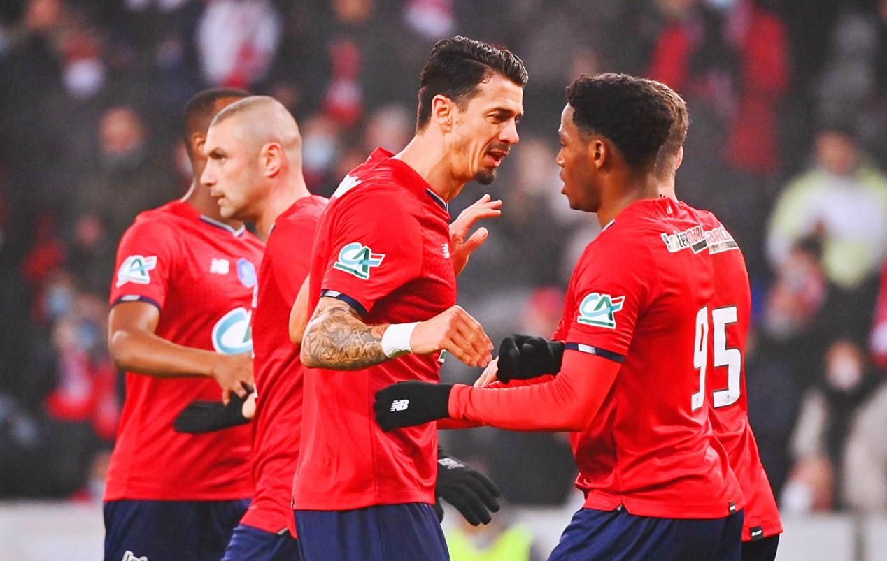 爱游戏官网-关于美因茨球队欲冲击积分榜前列，需保持连胜势头的信息