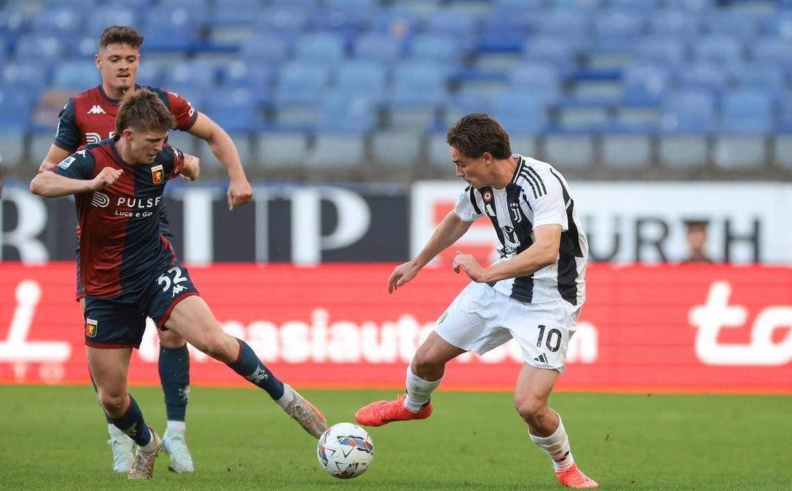 包含亚特兰大气走风，主场大胜热那亚的词条