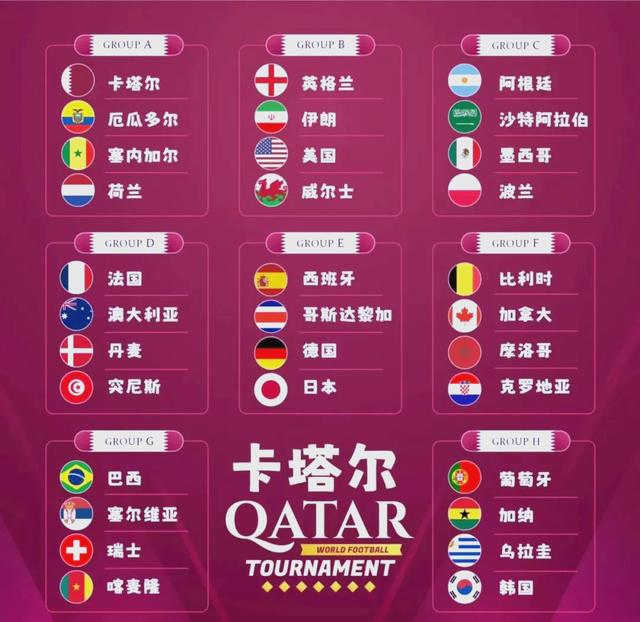 世界足球盛事宣布延期